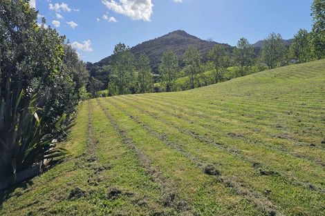 Photo of property in 58 Waiotahi Drive, Mangawhai, 0573