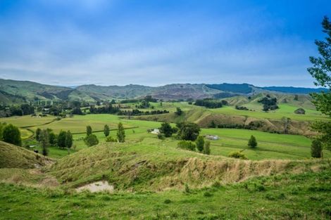 Photo of property in 62 Kent Road, Ruakituri, Wairoa, 4195