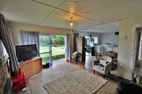 Photo of property in 21 Girvan Place, Tokoroa, 3420