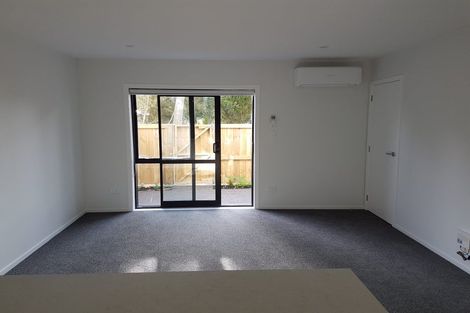 Photo of property in 6/135 Silverdale Road, Silverdale, Hamilton, 3216