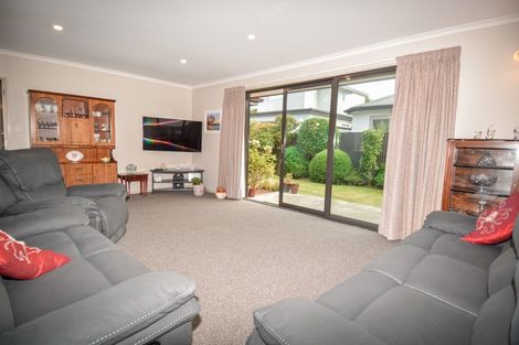 Photo of property in 40 Catherine Street, Windsor, Invercargill, 9810