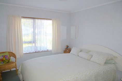 Photo of property in 5 Matilda Place, Kaitaia, 0410