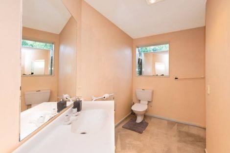 Photo of property in 3/46 Hei Hei Road, Hei Hei, Christchurch, 8042