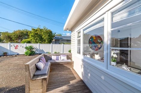 Photo of property in 3/6 Harley Road, Hauraki, Auckland, 0622