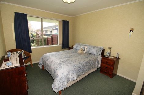 Photo of property in 3 Connor Place, Netherby, Ashburton, 7700