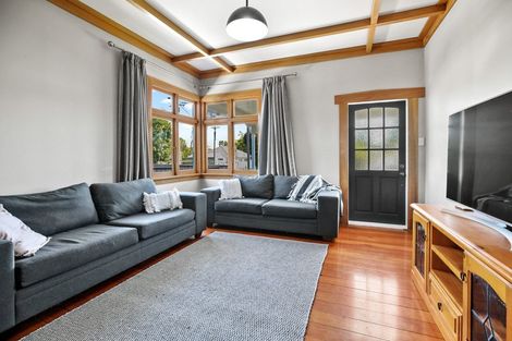 Photo of property in 936a Heaphy Terrace, Fairfield, Hamilton, 3214