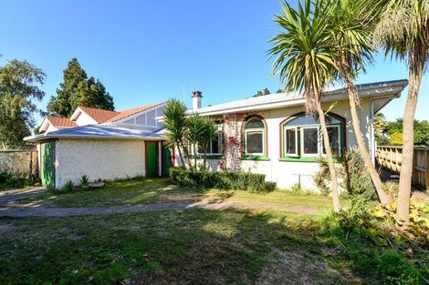 Photo of property in 123 Grey Street, Hamilton East, Hamilton, 3216