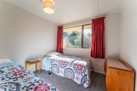 Photo of property in 19 Hawea Street, Glenwood, Timaru, 7910