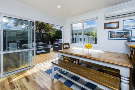 Photo of property in 45 Clouston Park Road, Clouston Park, Upper Hutt, 5018