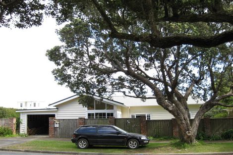 Photo of property in 14 Ronald Street, Strandon, New Plymouth, 4312