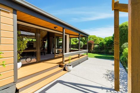 Photo of property in 2/238 Estuary Road, South New Brighton, Christchurch, 8062