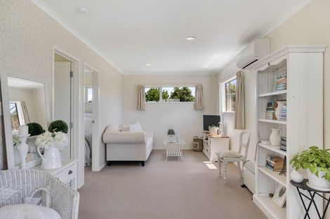 Photo of property in 274 Plummers Point Road, Whakamarama, Tauranga, 3172