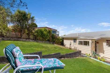 Photo of property in 21 Tanekaha Drive, Parahaki, Whangarei, 0112