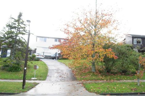 Photo of property in 13 Cheriton Road, Mellons Bay, Auckland, 2014