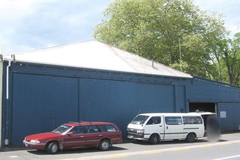 Photo of property in 86 Wilson Street, Te Awamutu, 3800