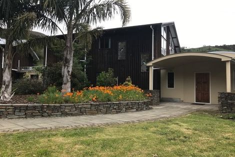 Photo of property in 7 Kanuka Rise, Wakapuaka, Nelson, 7071