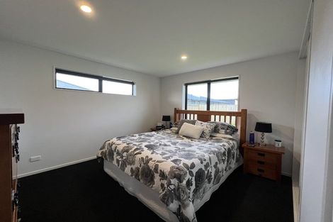 Photo of property in 66 Oaks Drive, Lincoln, 7608