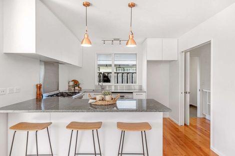 Photo of property in 14 Waimarie Street, Pegasus, 7612