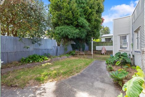 Photo of property in 37 Paine Street, Judea, Tauranga, 3110