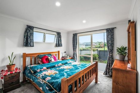 Photo of property in 25 Arabella Crescent, Yaldhurst, Christchurch, 8042