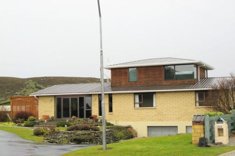 Photo of property in 8 Vincent Place, Clyde, 9330