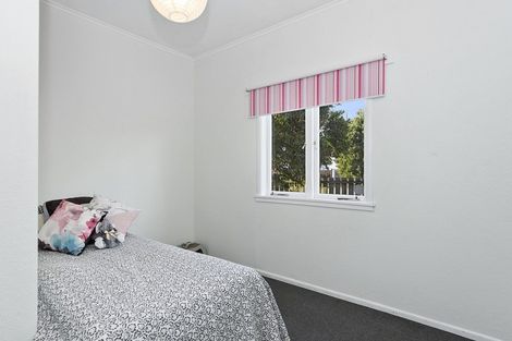 Photo of property in 32 Grandview Road, Nawton, Hamilton, 3200