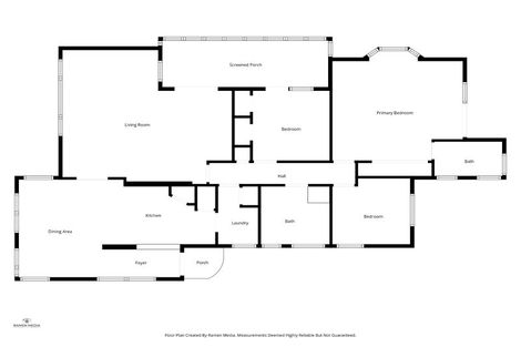 Photo of property in 60 Kawaha Point Road, Kawaha Point, Rotorua, 3010