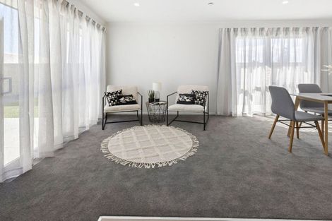 Photo of property in 5 Strawberry Drive, Matamata, 3400