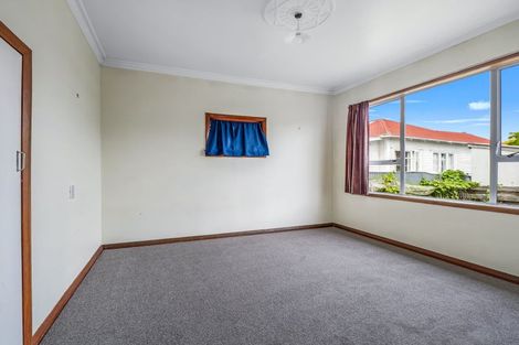Photo of property in 9b Worcester Street, West End, Palmerston North, 4410