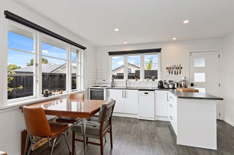 Photo of property in 208a Racecourse Road, Sockburn, Christchurch, 8042