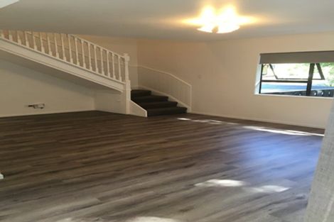 Photo of property in 2/128 Manuka Road, Bayview, Auckland, 0629