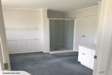 Photo of property in 6 Mckenzie Court, Terrace End, Palmerston North, 4410