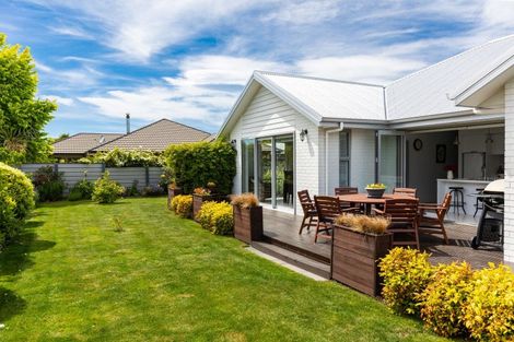 Photo of property in 16 River Terrace, Renwick, 7204