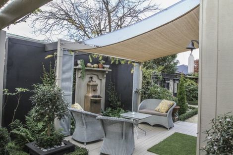 Photo of property in 64 Rahera Street, Spreydon, Christchurch, 8024