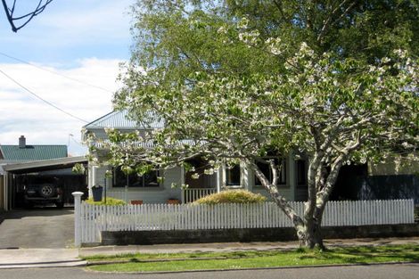 Photo of property in 26 Gloucester Street, Whanganui, 4500