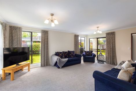 Photo of property in 34 Whitehall Street, Mairehau, Christchurch, 8013
