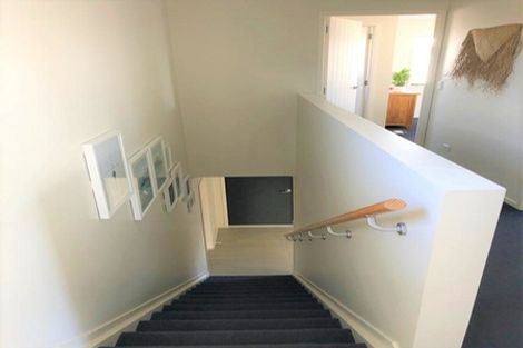 Photo of property in 11 Koko Mews, Mangere Bridge, Auckland, 2022