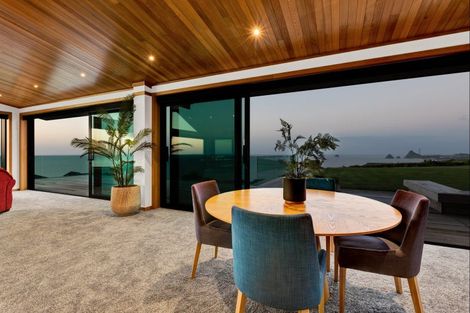 Photo of property in 24 Washer Road, Omata, New Plymouth, 4374