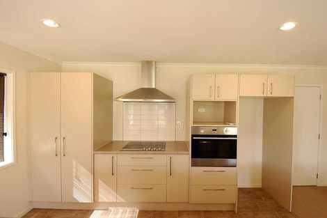 Photo of property in 13 Blackburn Street, Kaiapoi, 7630