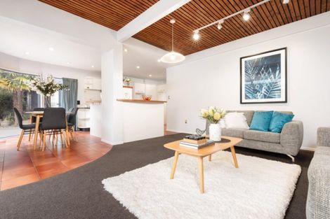 Photo of property in 3 Turret Road, Tauranga South, Tauranga, 3112