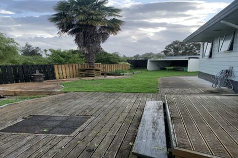 Photo of property in 134 Windermere Drive, Poike, Tauranga, 3112