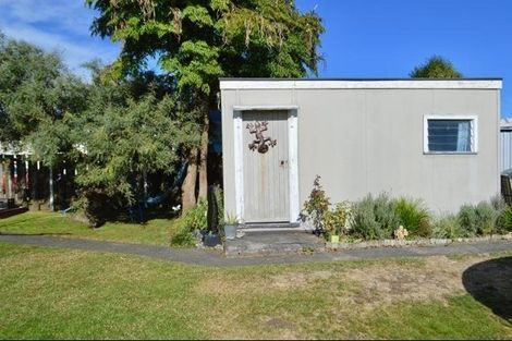 Photo of property in 25 Lemon Street, Otaki, 5512