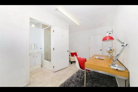 Photo of property in 12 Rossmore Terrace, Murrays Bay, Auckland, 0630