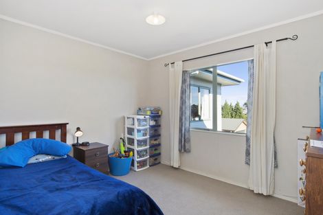 Photo of property in 110 Bell Street, Judea, Tauranga, 3110