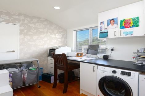 Photo of property in 68 Queens Road, Stepneyville, Nelson, 7010