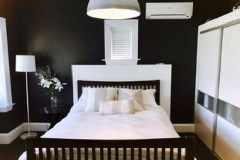 Photo of property in 148 Barrington Street, Somerfield, Christchurch, 8024