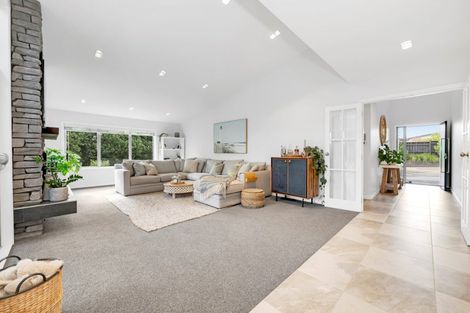 Photo of property in 56 Columbia Crescent, Beachlands, Auckland, 2018