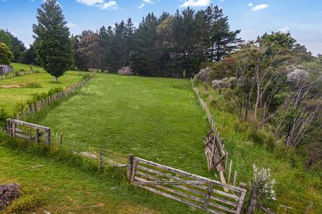 Photo of property in 163 Mahoenui Valley Road, Coatesville, Albany, 0793