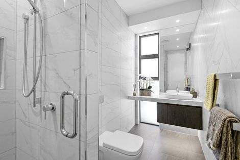 Photo of property in 51 Innes Road, St Albans, Christchurch, 8052