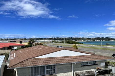 Photo of property in 31 Meeanee Quay, Westshore, Napier, 4110